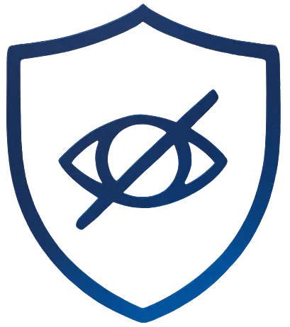 mobile app stealth  mode